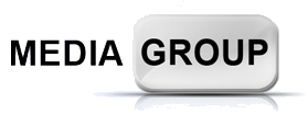 Media Group SEO